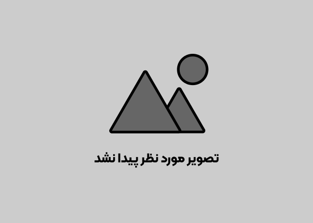 طبیعی طعم سفارش